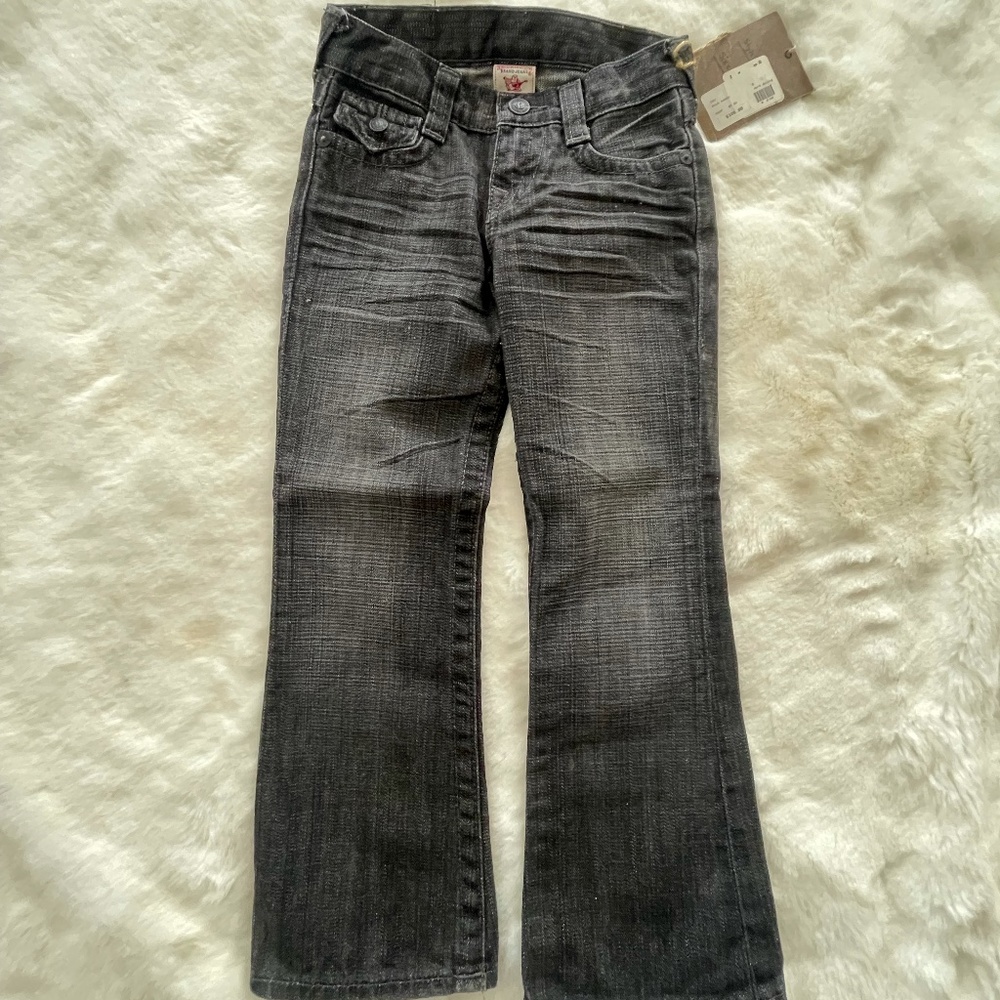 True Religion